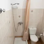 Apartament Chara's Sea View House Charaki